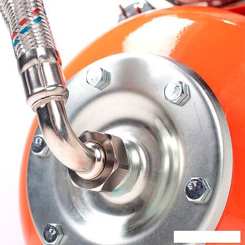 Насос Patriot R 1200/24 INOX