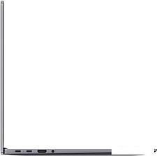 Ноутбук Huawei MateBook D 16 RLEF-X 53013EUS Ноутбук Huawei MateBook D 16 RLEF-X 53013EUS