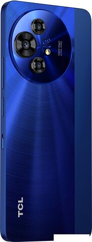 Смартфон TCL 50 PRO NXTPAPER 5G T803D 8GB/512GB (полуночный синий)