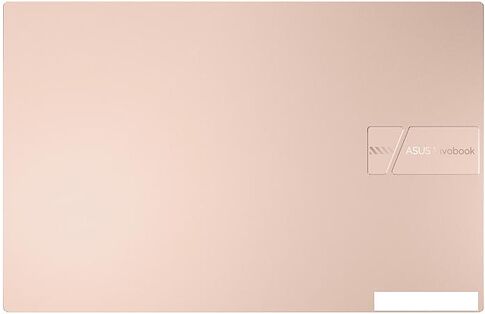 Ноутбук ASUS Vivobook 15 X1504ZA-BQ1415