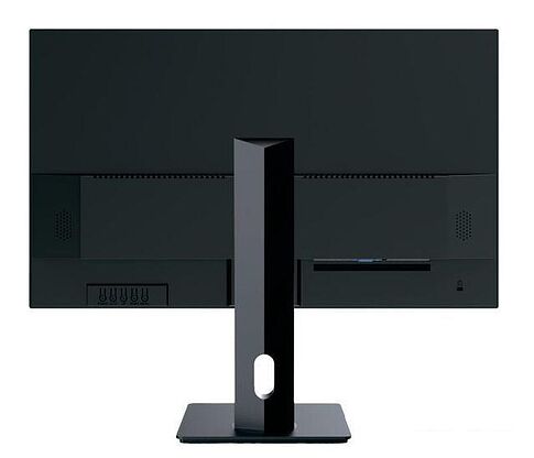 Монитор NPC MF2409-K