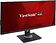 Монитор ViewSonic VG3456