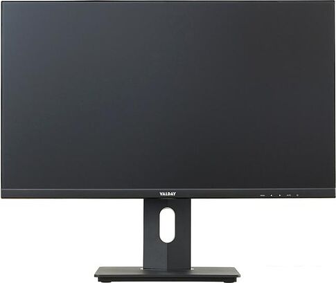 Монитор Valday IP238VL1
