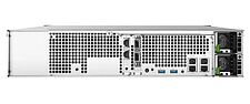 Сетевой накопитель QSAN XN5112RE-EU