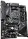 Материнская плата Gigabyte B550 Gaming X (rev. 1.0)