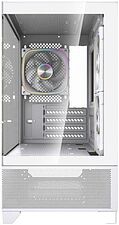Корпус Powercase Vision Micro M4W CVMM4W-A3