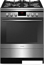 Кухонная плита Hansa FCMX69205