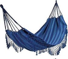 Дачный гамак Ecos Ham-18 004980