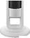 Колонный вентилятор Electrolux EFT-1110W