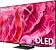 OLED телевизор Samsung OLED 4K S90C QE65S90CAUXRU