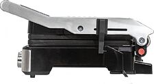 Электрогриль Supra GS-7620