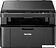 МФУ Brother DCP-1602R