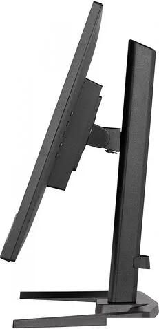 Игровой монитор Iiyama G-Master Red Eagle GB2770QSU-B6