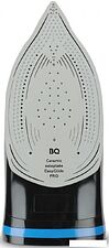 Утюг BQ SI1005 Утюг BQ SI1005