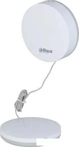Датчик Dahua ARD912-W2(D)