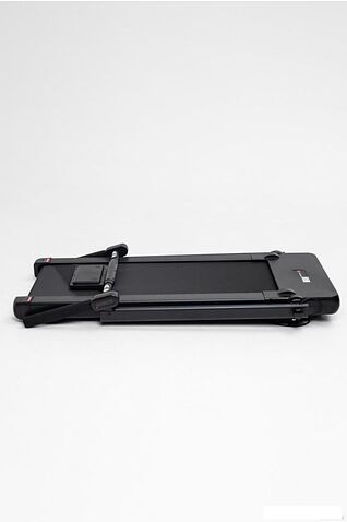 Электрическая беговая дорожка GO-RUNNER M1