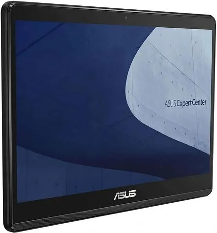 Моноблок ASUS ExpertCenter E1 E1600WKAT-BMR009M