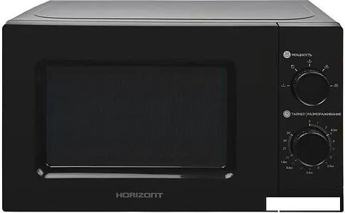 Микроволновая печь Horizont 20MW700-1378GSB