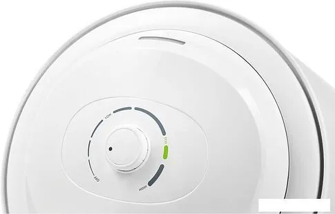 Накопительный электрический водонагреватель Royal Thermo RWH 30 Trend