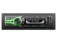 USB-магнитола Aura AMH-101BT