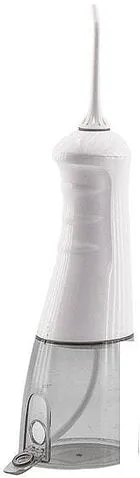 Ирригатор Revyline RL 200 XL