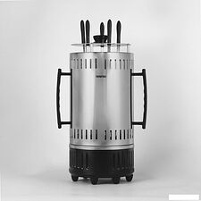 Электрошашлычница CENTEK CT-1461