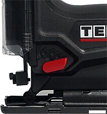 Электролобзик TEH LJS665 (без АКБ)