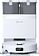 Робот-пылесос Ecovacs Ecovacs Deebot T30C DLX71 (белый)