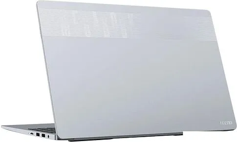 Ноутбук Tecno Megabook T1 2023 AMD 71003300139