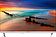 Телевизор Econ EX-32HS003W