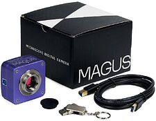 Magus CBF30 83204 Magus CBF30 83204