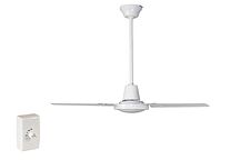 Вентилятор Dreamfan Simple 90 50090