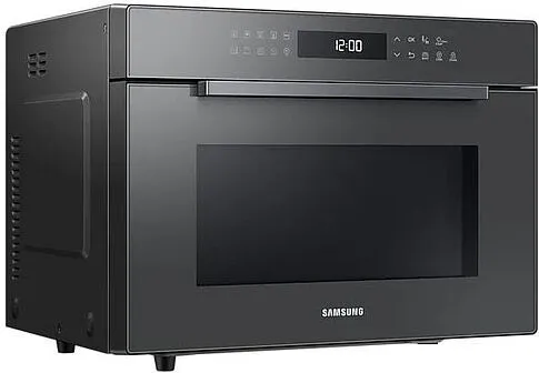 Микроволновая печь Samsung MC35R8088LC/BW