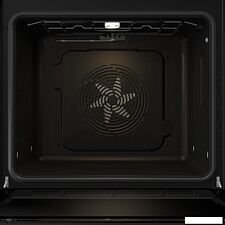 Электрический духовой шкаф Gorenje BOS6737E05DBG