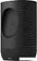 Умная колонка Sonos Move 2 (черный)