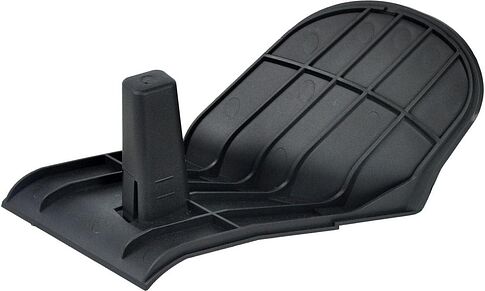 Газонокосилка KATANA KW430-0 (без АКБ)