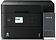 МФУ Epson EcoTank L6370 (чернила 001)
