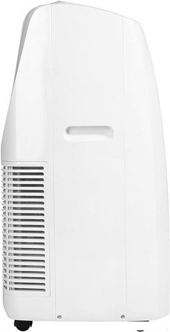 Мобильный кондиционер Ballu Smart Inverter BPAC-12 IN/N6