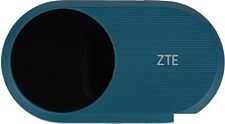 Мобильный 4G Wi-Fi роутер ZTE U10S Pro