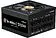 Блок питания Zalman TeraMax II 1200W ZM1200-TMX2