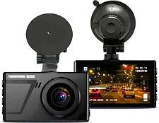 Видеорегистратор для авто TrendVision Space Tenet