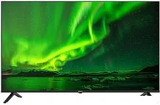 Телевизор Blackton Bt 43F32B