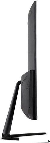 Игровой монитор Acer Nitro ED320QRS3biipx UM.JE0CD.301