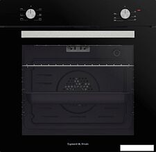 Электрический духовой шкаф Zigmund & Shtain E 175 B