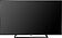 Телевизор Harper 40F590TS