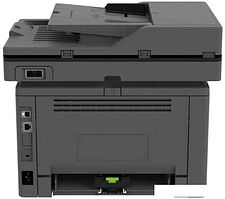 МФУ Lexmark MX431adn