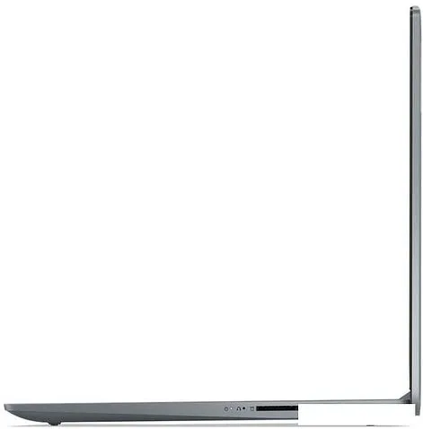 Ноутбук Lenovo IdeaPad Slim 3 15IAN8 82XB0006RK