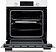 Электрический духовой шкаф Konigin Barberry 60 WH E9