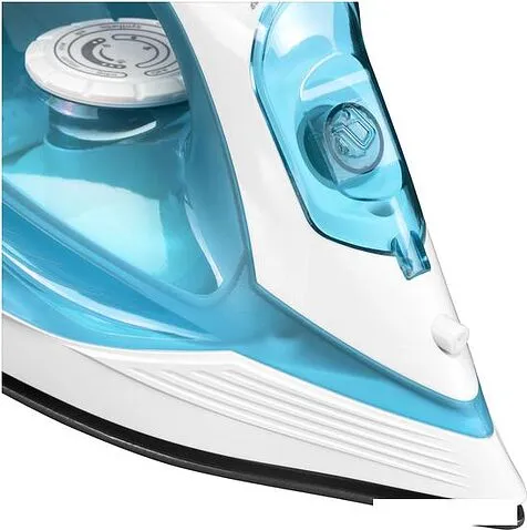 Утюг StarWind SIR2295