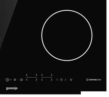 Варочная панель Gorenje ECT643SYB